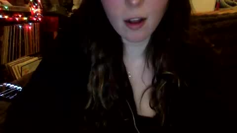 the jersey devil online show from 03/03/26, 10:59