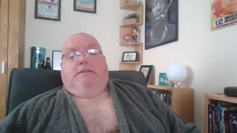 Harry online show from 03/10/25, 09:10