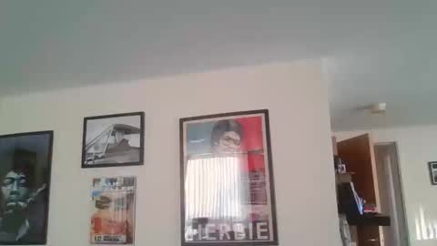 Harry online show from 12/19/25, 09:27