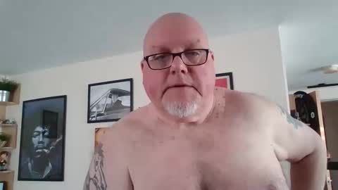 Harry online show from 03/06/26, 09:06