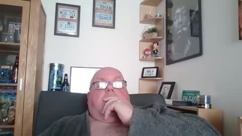 Harry online show from 04/22/26, 07:44