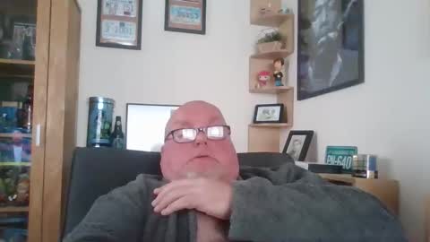 Snapshot of jerseyhammer01 chatting on 04/28/26, 07:57 Harry online show from 04/28/26, 07:57