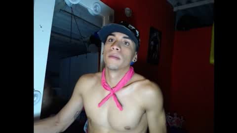 jersiherberth online show from 12/17/25, 12:38