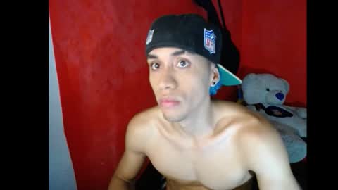 jersiherberth online show from 01/13/26, 03:56