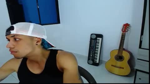 jersiherberth online show from 03/02/26, 07:15