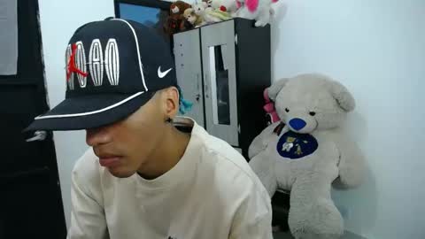 jersiherberth online show from 04/06/26, 05:03