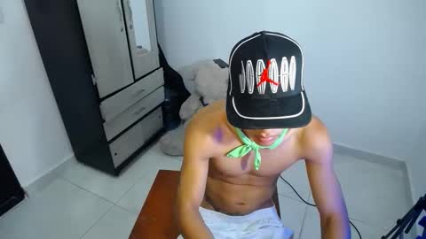 jersiherberth online show from 04/22/26, 11:23