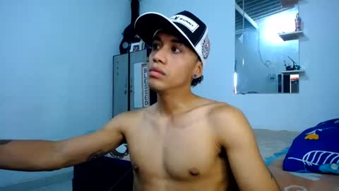 Snapshot of jersiherberth chatting on 06/13/26, 03:10 jersiherberth online show from 06/13/26, 03:10