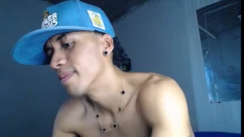 Snapshot of jersiherberth chatting on 07/15/26, 04:01 jersiherberth online show from 07/15/26, 04:01
