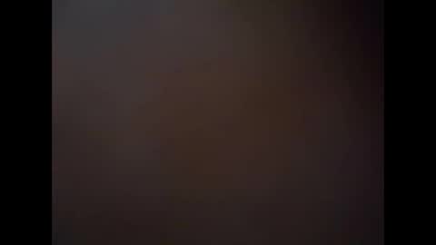 jersixxx online show from 09/15/25, 07:36