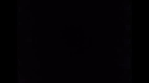 jersixxx online show from 09/17/25, 02:13