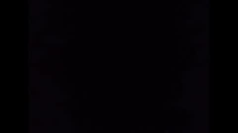 jersixxx online show from 10/02/25, 06:20