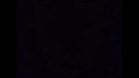 jersixxx online show from 10/30/25, 11:11