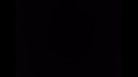 jersixxx online show from 01/18/26, 03:10