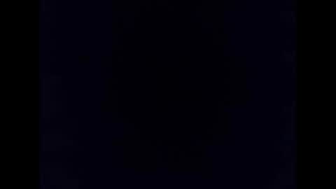 jersixxx online show from 02/10/26, 06:17