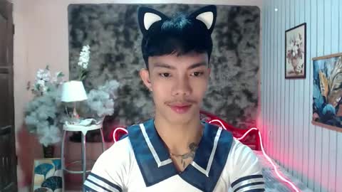 jersthebigasscockxxx online show from 01/15/26, 01:10