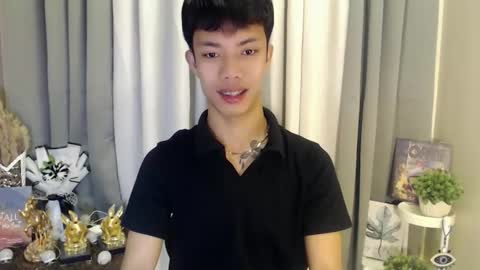 jersthebigasscockxxx online show from 02/14/26, 06:59