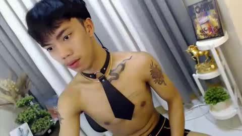 jersthebigasscockxxx online show from 03/10/26, 06:46