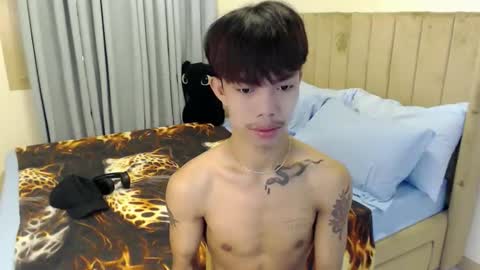 jersthebigasscockxxx online show from 04/21/26, 01:07