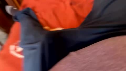 Jeremys room chill and puff one enjoy online show from 01/13/25, 08:48