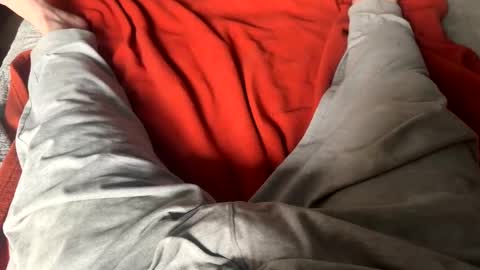 Jeremys room chill and puff one enjoy online show from 02/04/25, 08:28