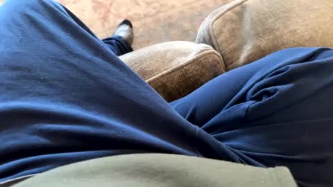 Jeremys room chill and puff one enjoy online show from 02/17/25, 06:04