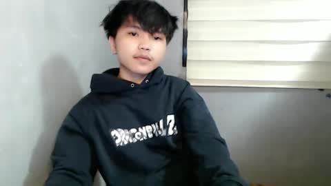 Snapshot of jerwinpenas00 chatting on 05/20/26, 06:14 jerwinpenas00 online show from 05/20/26, 06:14