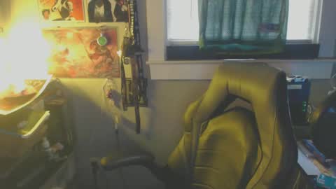 Jerzey2k2 aka the Alpha online show from 12/26/24, 03:42