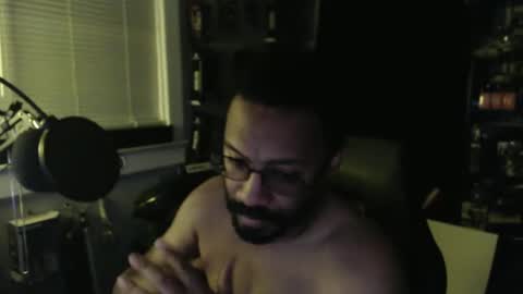 Jerzey2k2 aka the Alpha online show from 09/22/25, 01:29