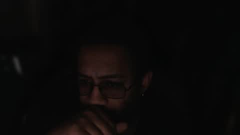 Jerzey2k2 aka the Alpha online show from 02/17/26, 04:42