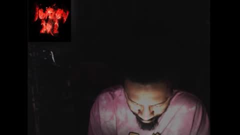 Jerzey2k2 aka the Alpha online show from 02/24/26, 01:58