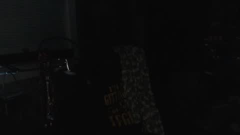 Jerzey2k2 aka the Alpha online show from 04/18/26, 05:55