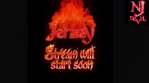 Jerzey2k2 aka the Alpha online show from 05/27/26, 03:14