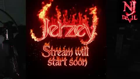 Jerzey2k2 aka the Alpha online show from 06/09/26, 02:34