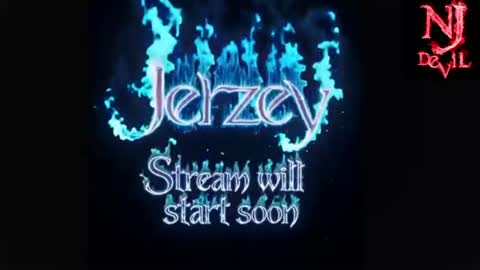 Jerzey2k2 aka the Alpha online show from 06/15/26, 02:25