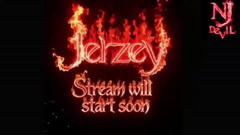 Jerzey2k2 aka the Alpha online show from 06/18/26, 02:23