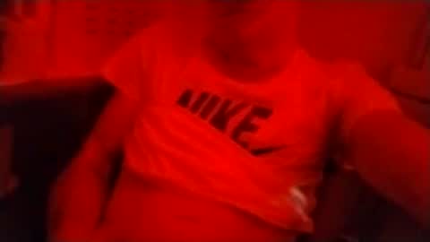 Snapshot of jerzzi6969 chatting on 07/13/26, 10:29 KingIceJersey online show from 07/13/26, 10:29