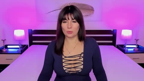 JESS online show from 10/19/25, 07:14