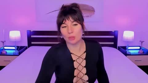 JESS online show from 01/17/26, 11:41