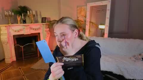 jes_solar online show from 09/10/25, 11:10