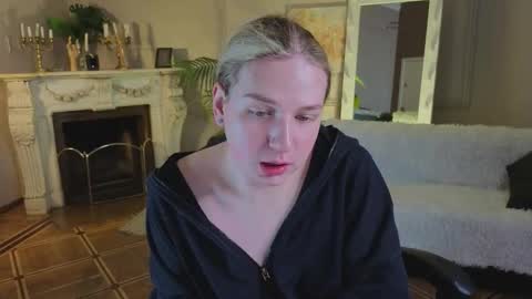 jes_solar online show from 09/12/25, 11:32