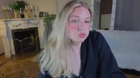 jes_solar online show from 09/13/25, 11:32