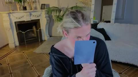 jes_solar online show from 09/15/25, 02:17