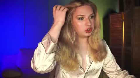 jes_solar online show from 09/21/25, 03:13