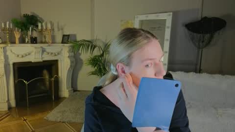 jes_solar online show from 09/24/25, 11:13