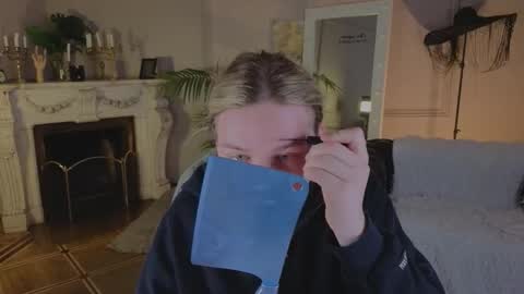 jes_solar online show from 09/25/25, 11:36