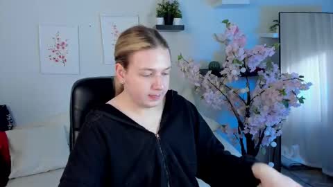 jes_solar online show from 09/27/25, 11:37