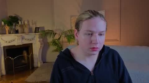 jes_solar online show from 10/01/25, 11:27