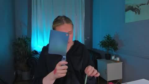 jes_solar online show from 10/15/25, 03:12