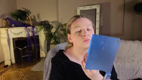 jes_solar online show from 10/28/25, 08:55